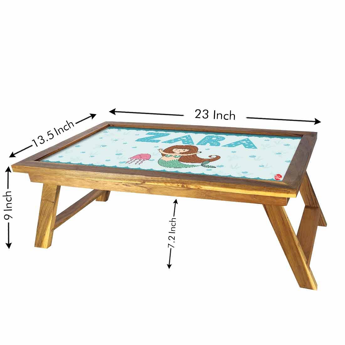 Cutom Return Gifts for Kids - Mermaid - Image 4