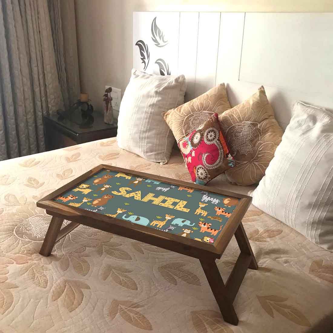 Custom-Made Return Gifts for Girls - Lion