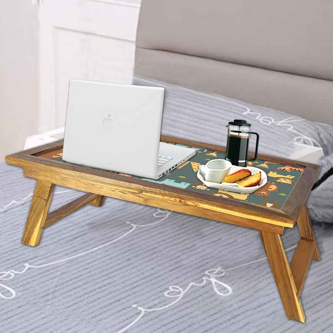 Custom-Made Return Gifts for Girls - Lion - Image 4