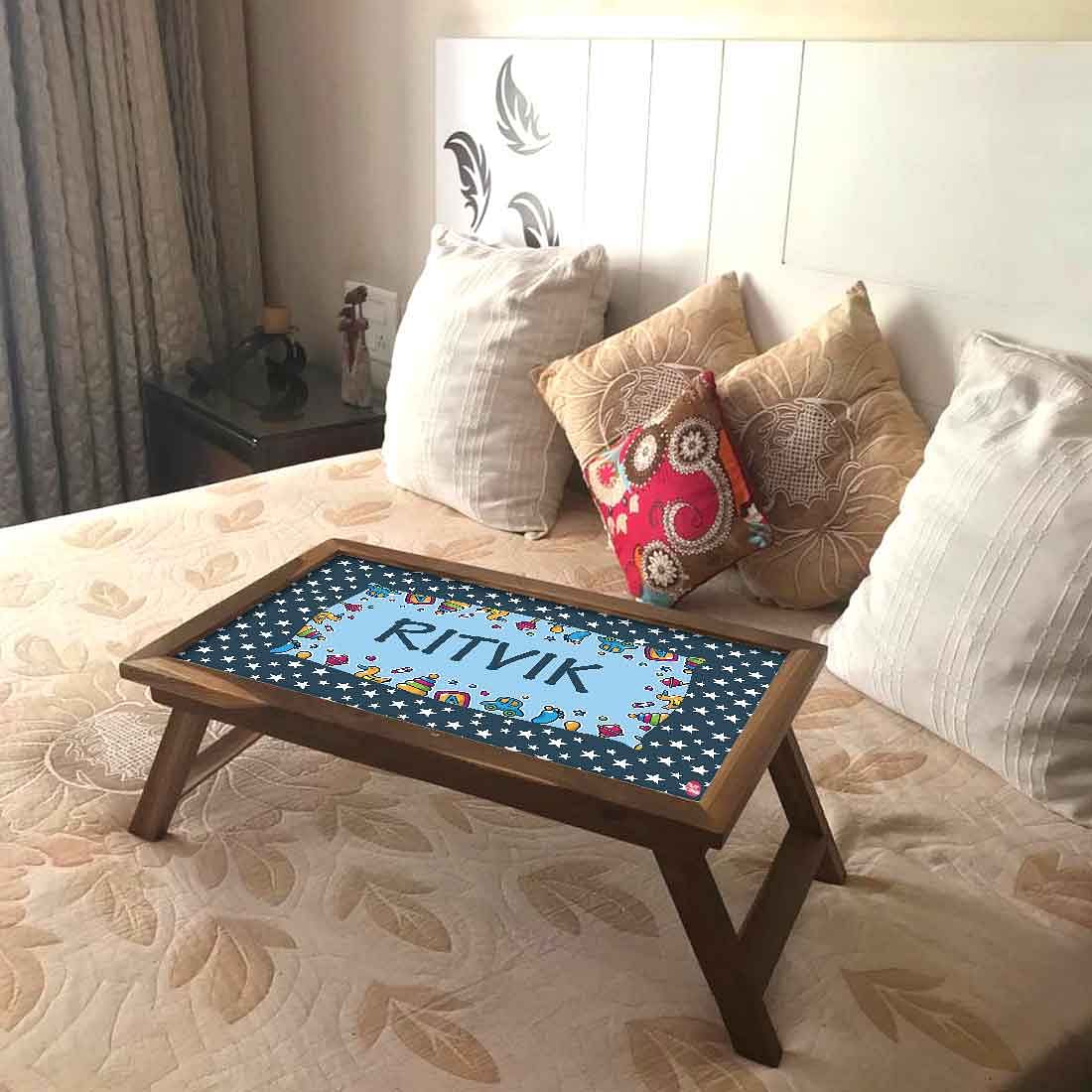 Custom-Made Return Gifts for boys - Toys