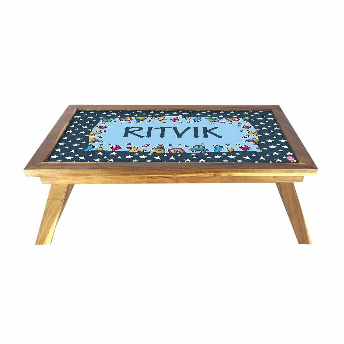 Custom-Made Return Gifts for boys - Toys - Image 2