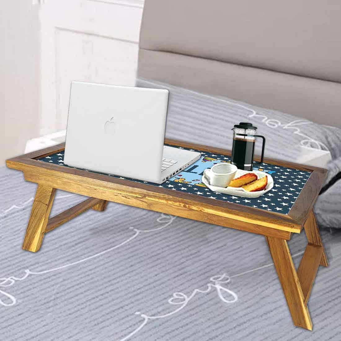 Custom-Made Return Gifts for boys - Toys - Image 4
