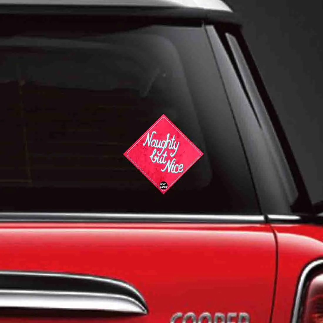 Funny Car Stickers - Image 2