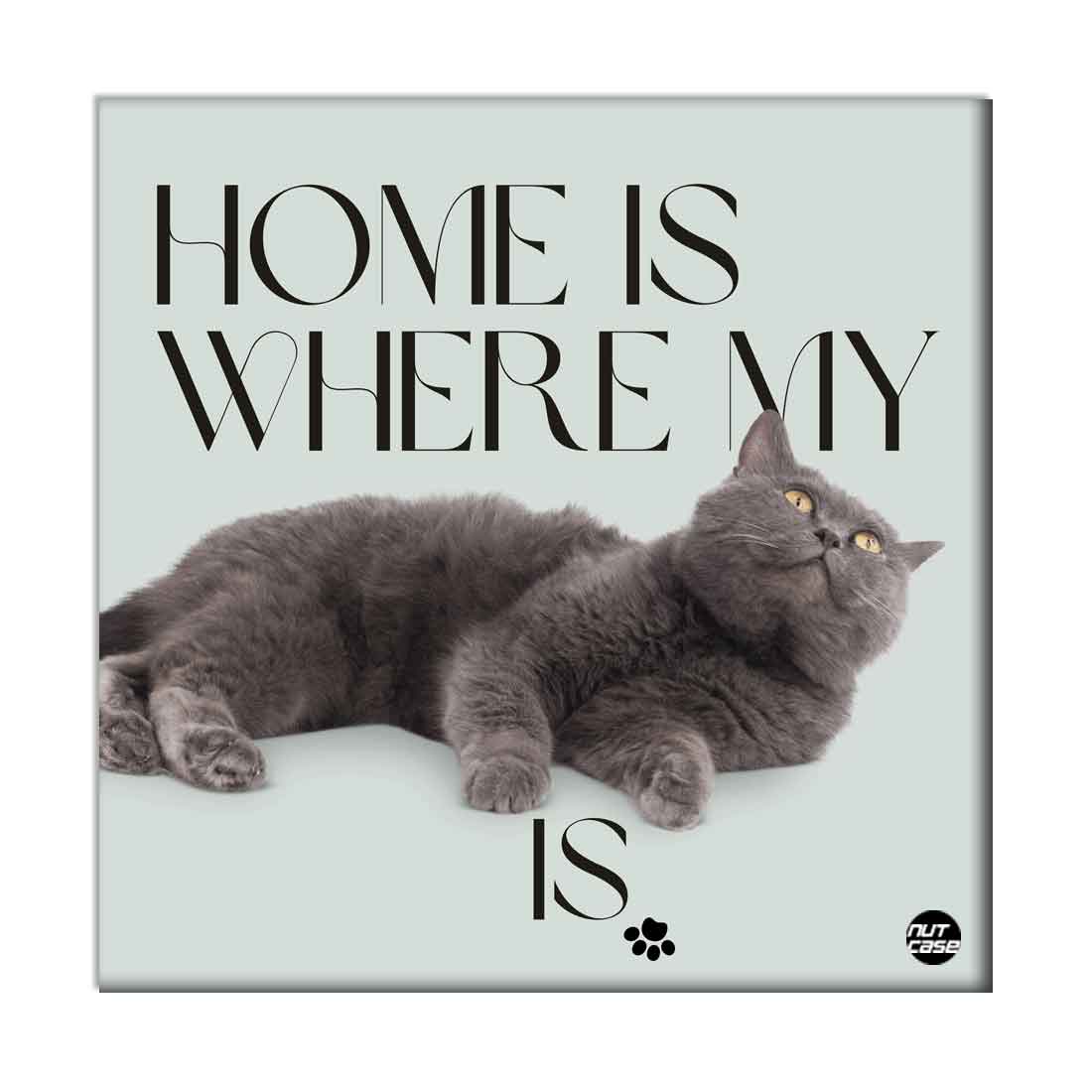 Cat Wall Hangings for Wall Home Décor - Image 3