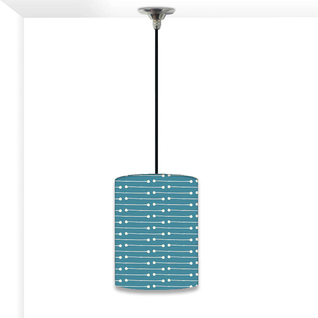 Ceiling Hanging Pendant Lamp Shade