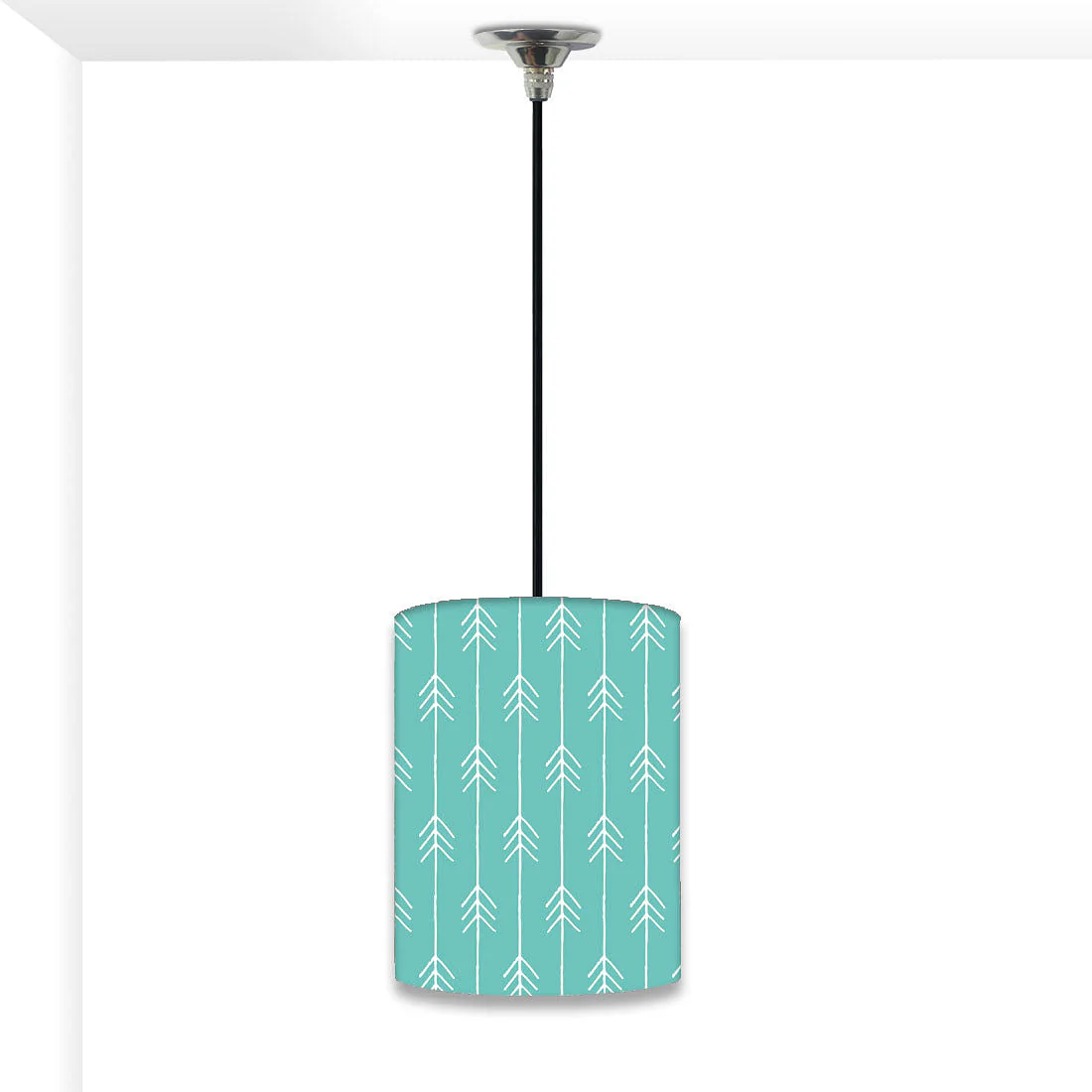 Ceiling Hanging Pendant Lamp Shade