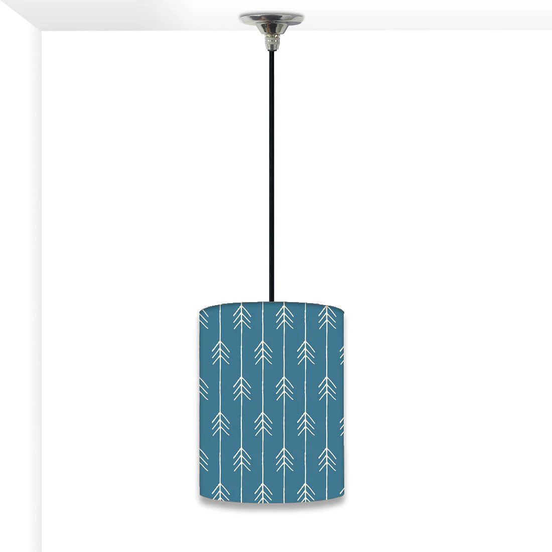 Ceiling Hanging Pendant Lamp Shade