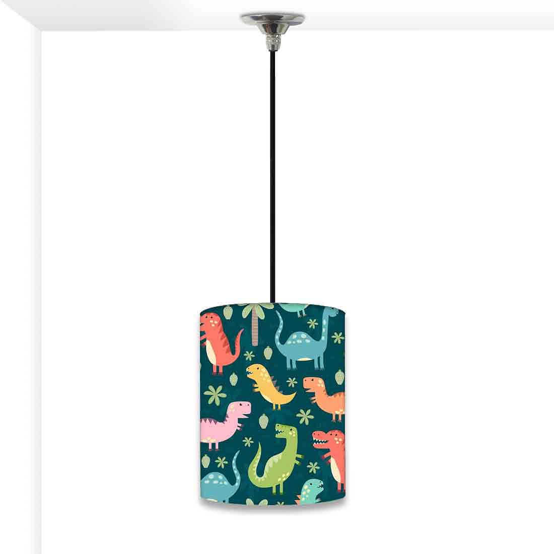 Ceiling Hanging Pendant Lamp Shade