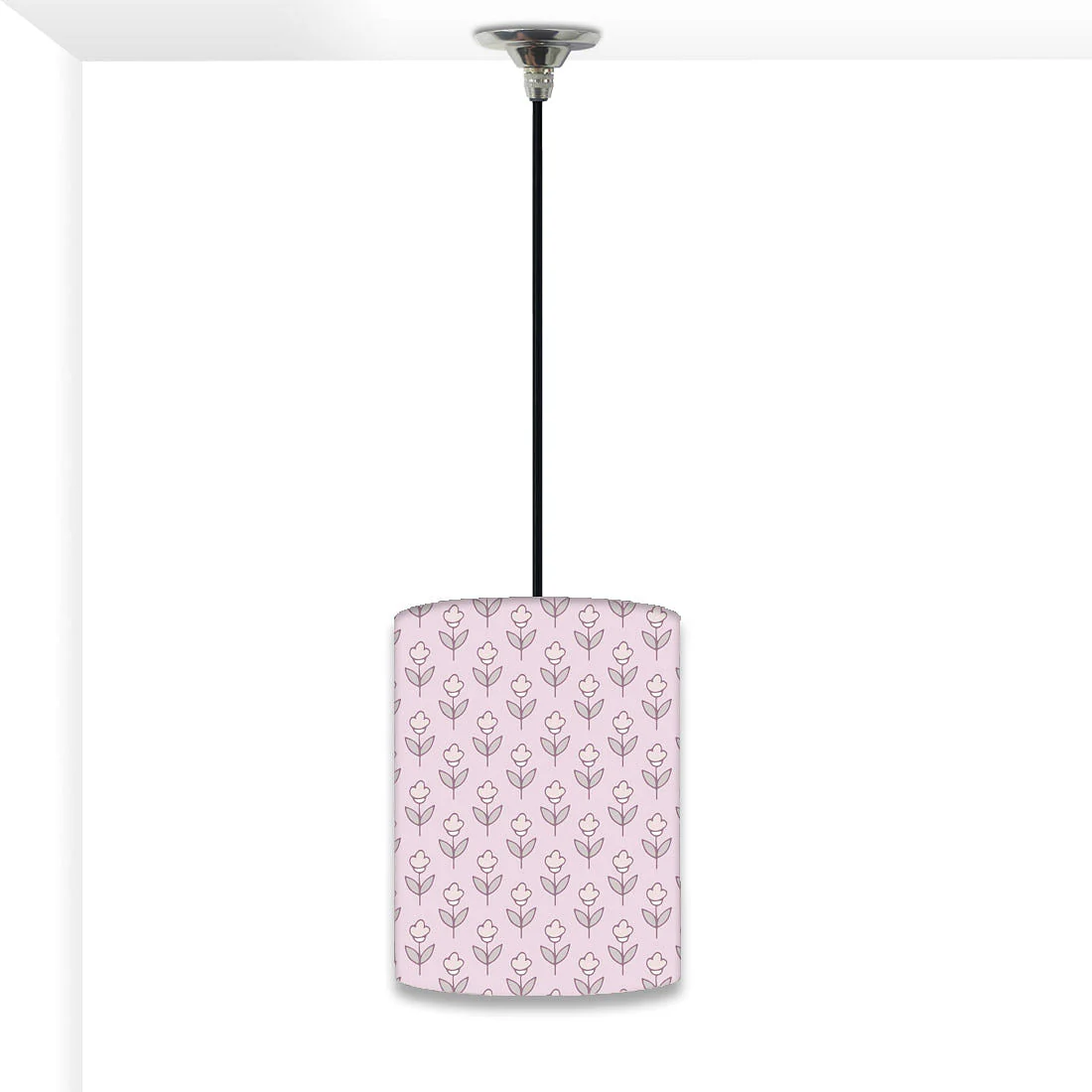 Ceiling Hanging Pendant Lamp Shade