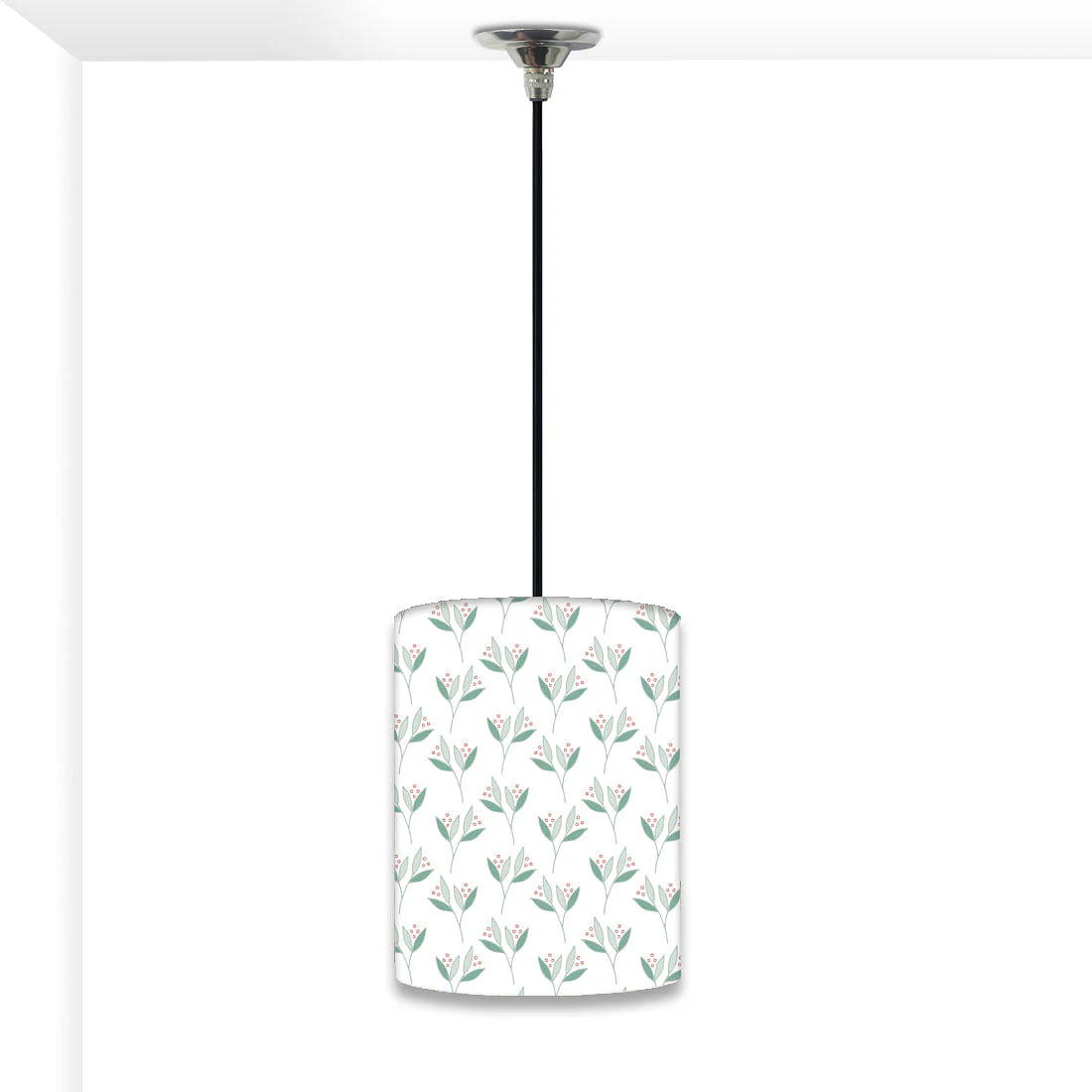Ceiling Hanging Pendant Lamp Shade