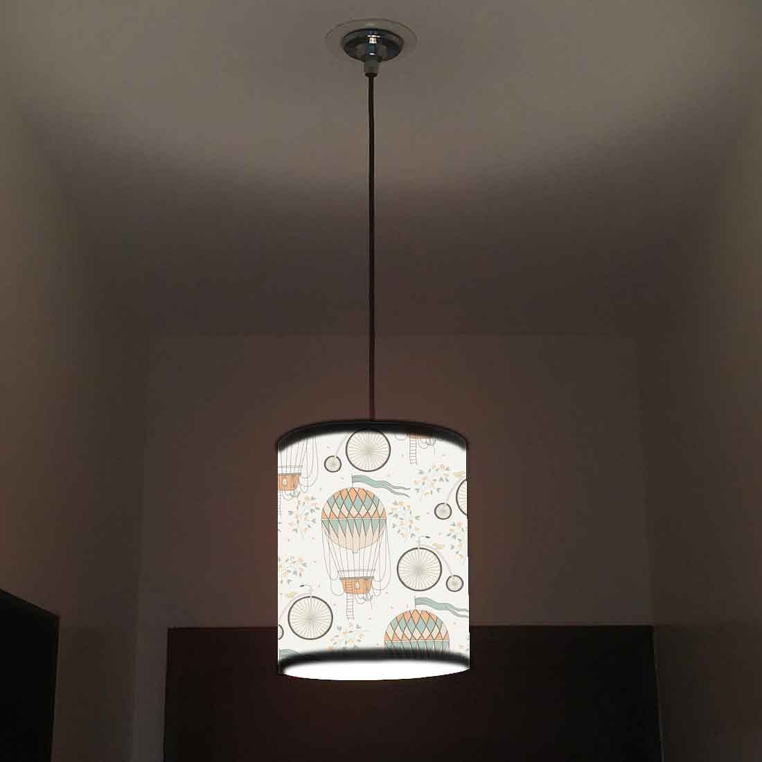 Hanging Ceiling Lights Lamps for Living Room - 0128