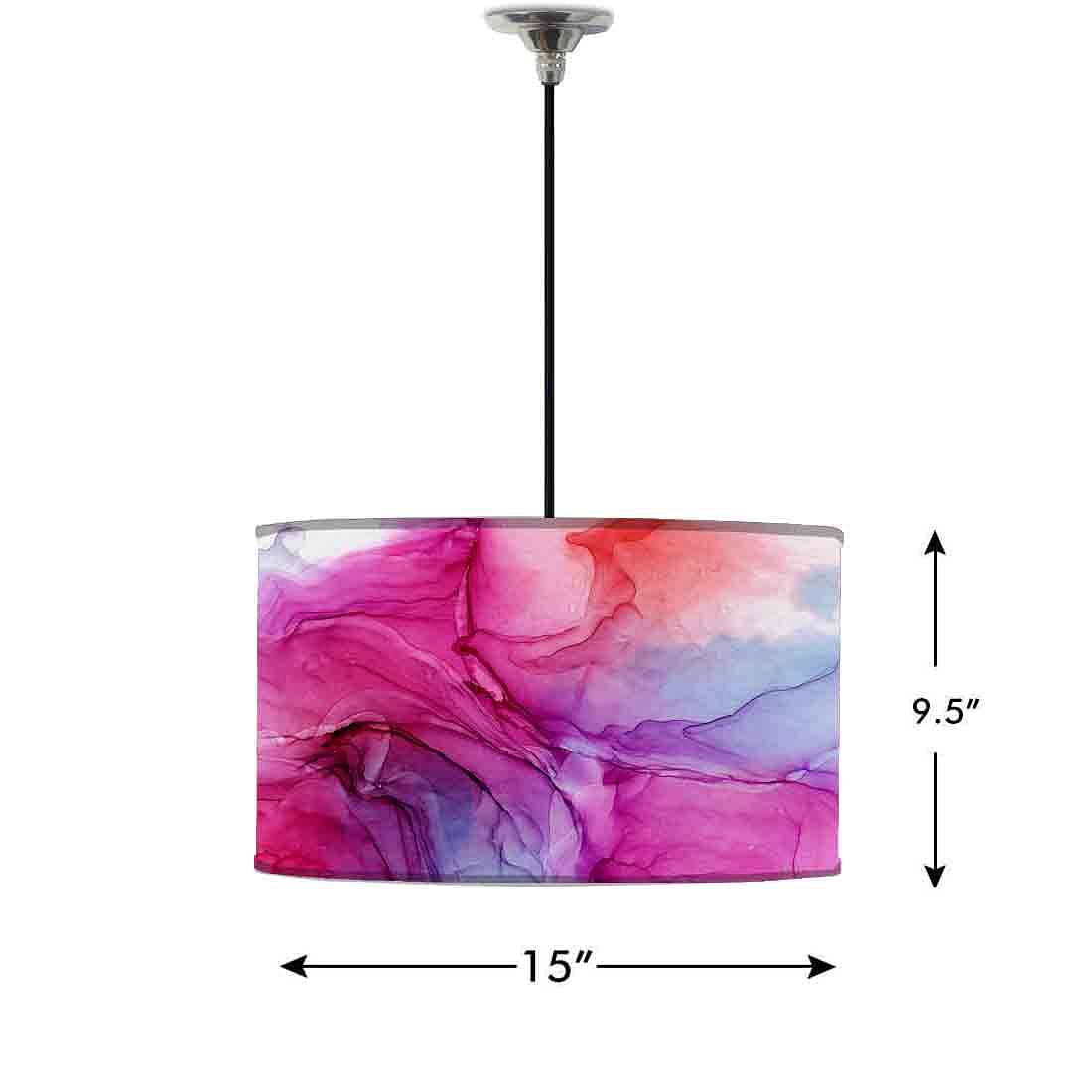 Ceiling Lamp Hanging Lights for kitchen - Multicolor 0146 - Image 2