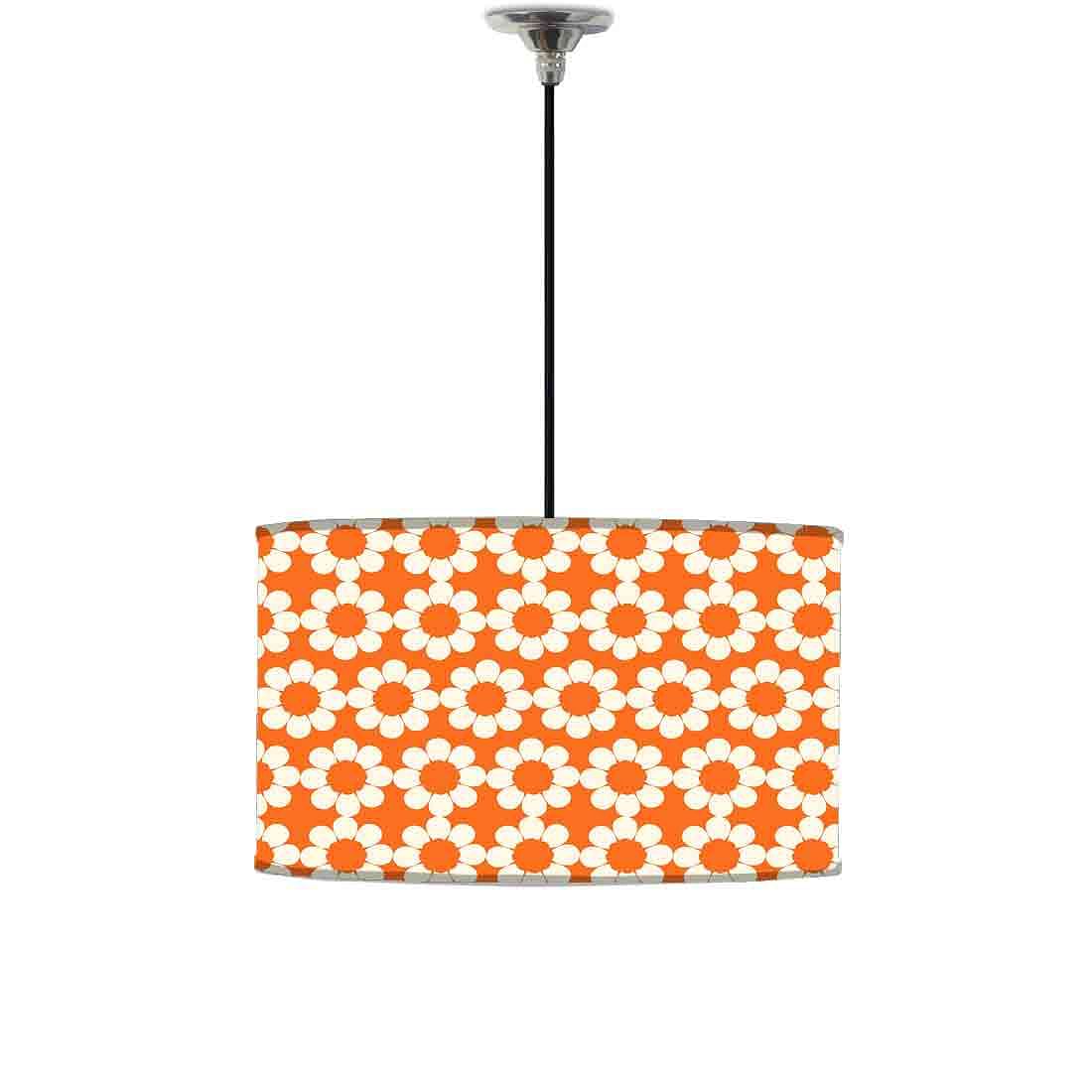 Ceiling Lamp 15" Drum Lamp Shade