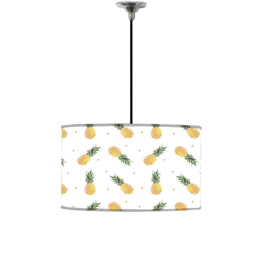 Hanging Lamps For Dining Room