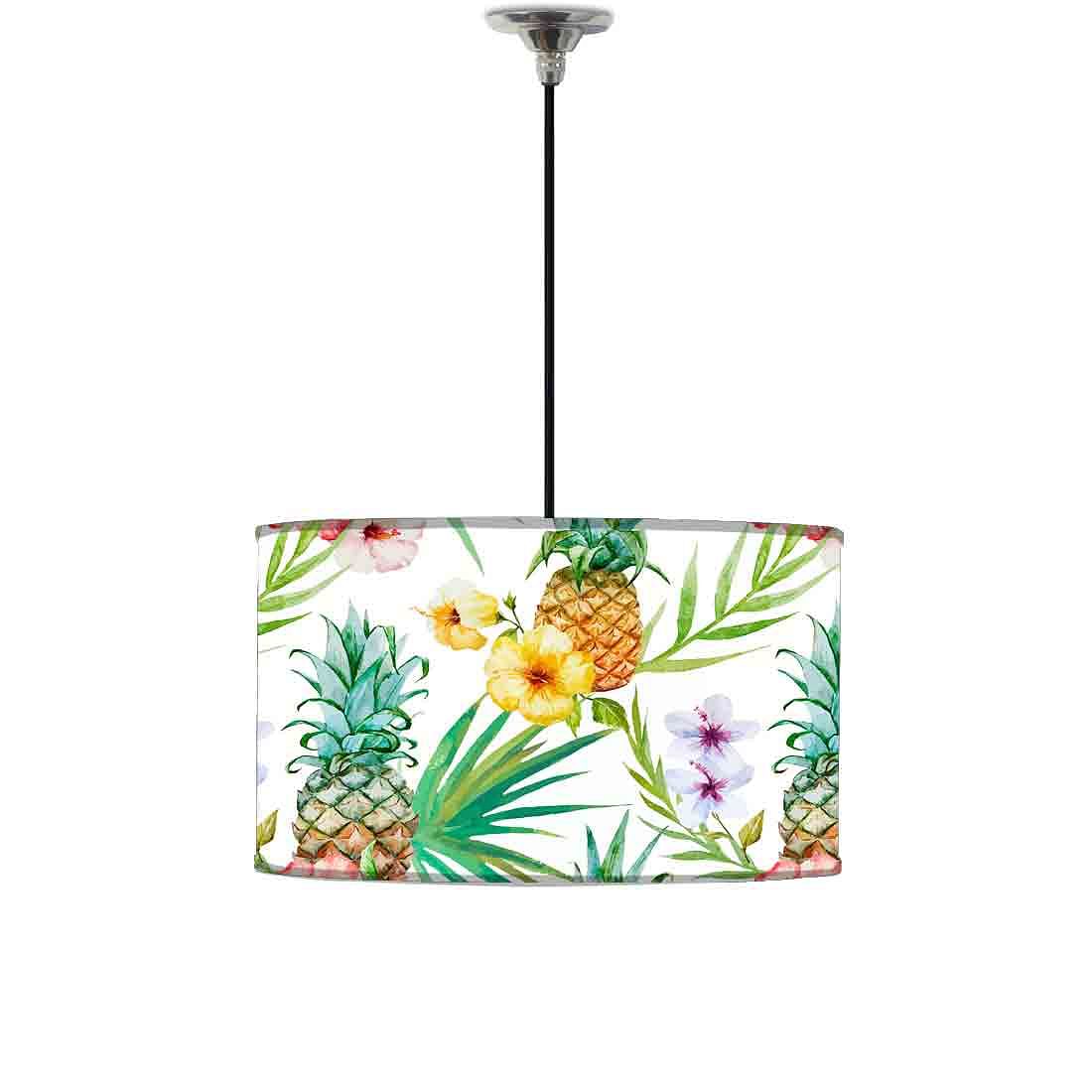 Hanging Pendant Lights Lamps for Hall - 0021