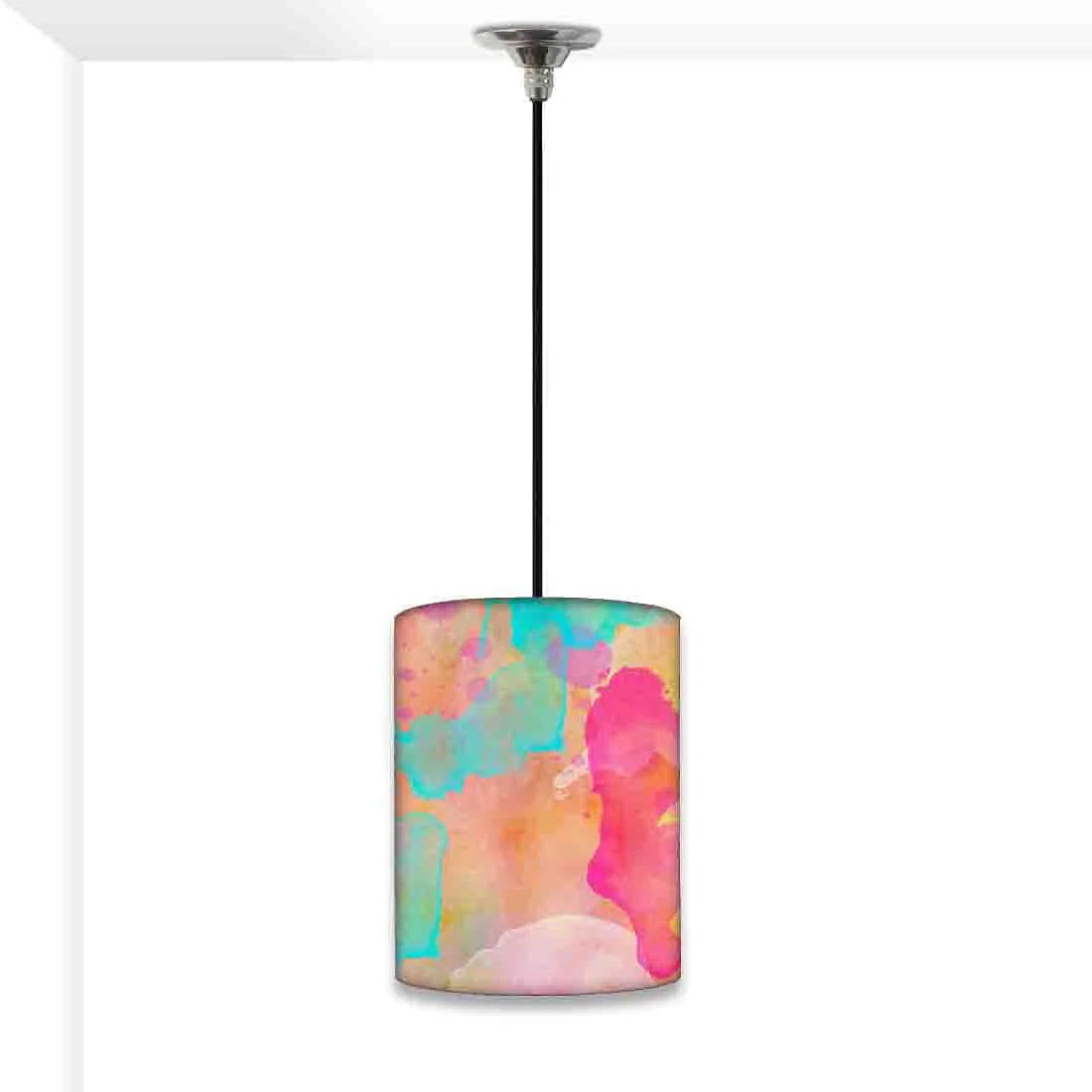 Ceiling Hanging Pendant Lamp Shade