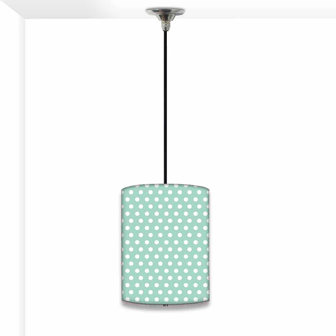 Ceiling Hanging Pendant Lamp Shade