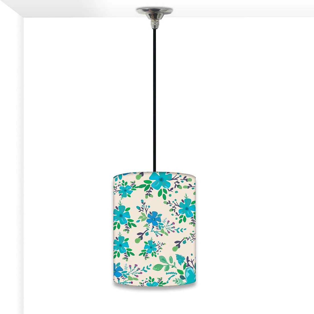 Ceiling Hanging Pendant Lamp Shade
