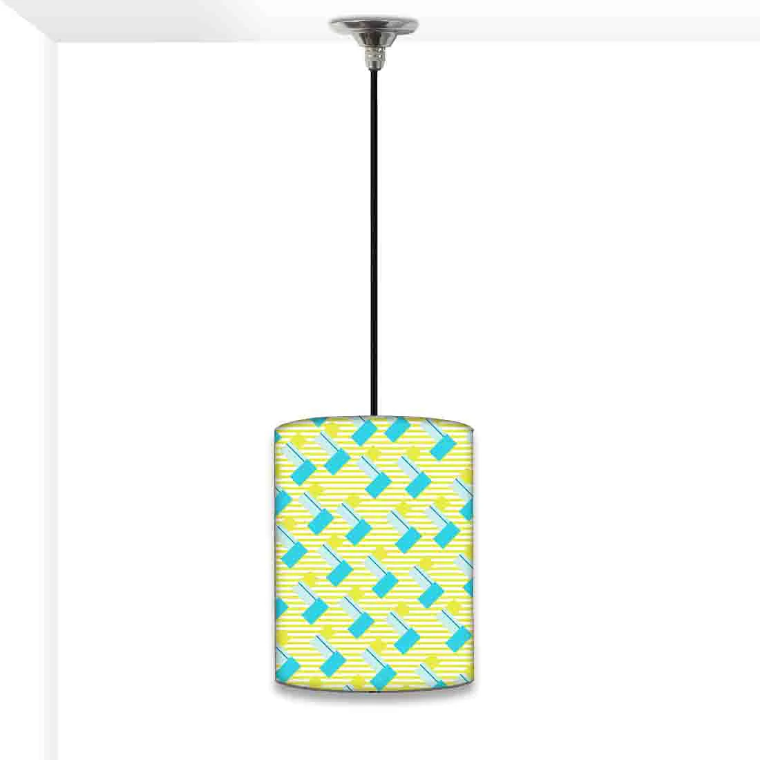 Ceiling Hanging Pendant Lamp Shade