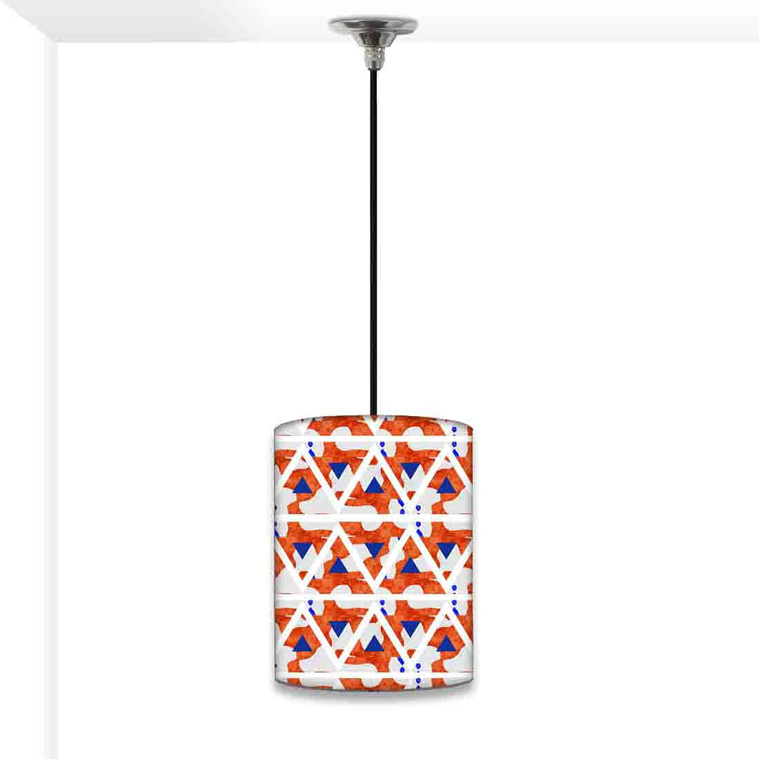 Ceiling Hanging Pendant Lamp Shade