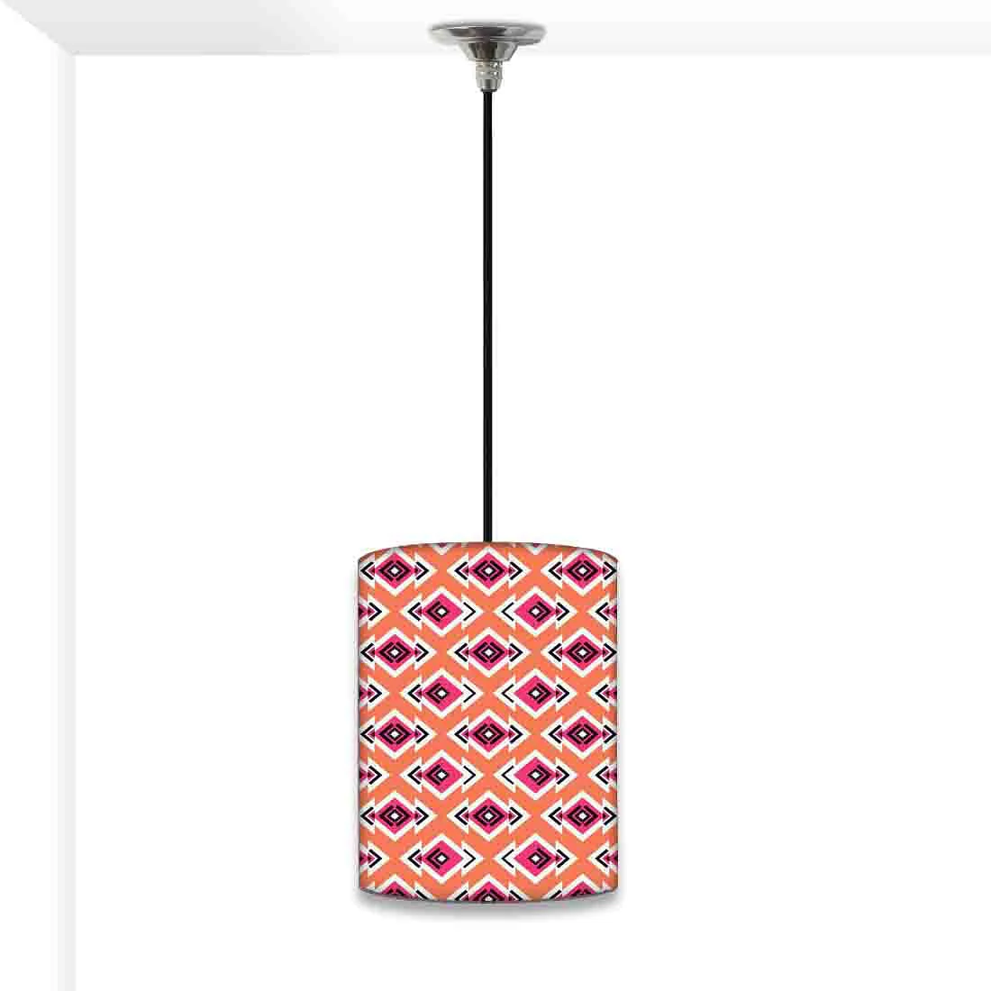 Ceiling Hanging Pendant Lamp Shade