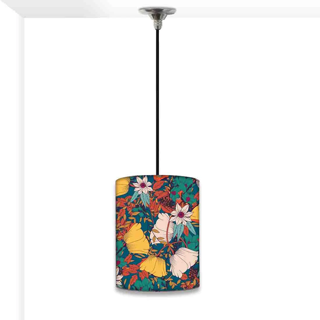 Hanging Lamps for Ceiling for Living Room - 0033
