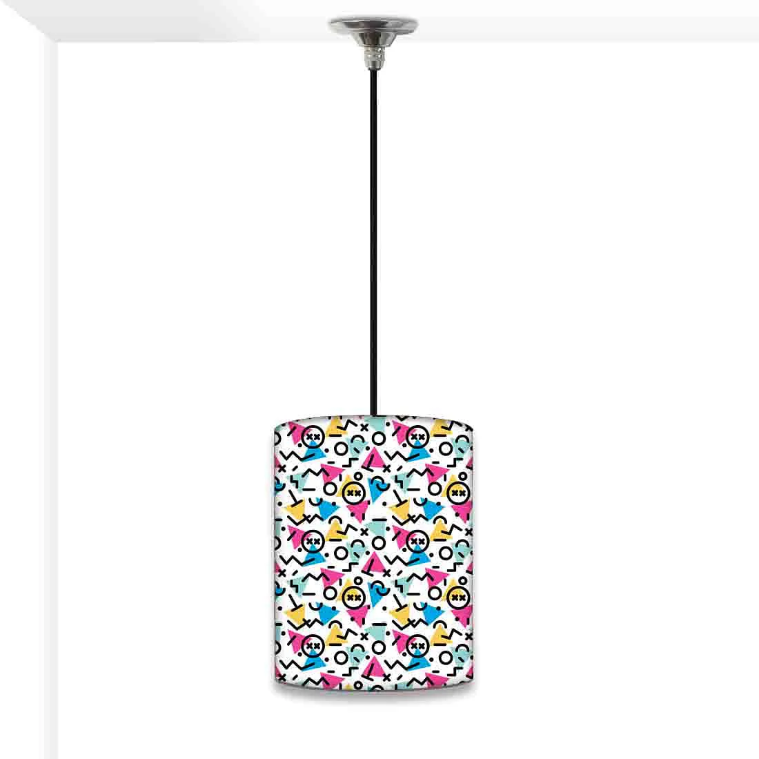 Hanging Ceiling Lamps For Living Room