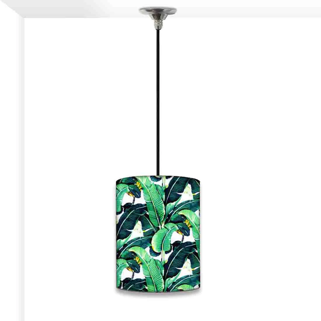 Pendant Ceiling Lights Lamps for Bedroom - 0063