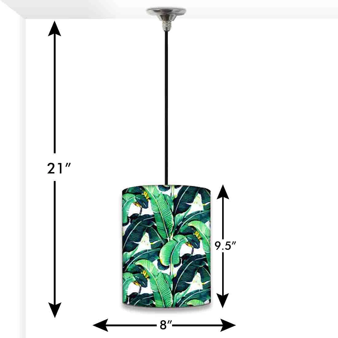 Pendant Ceiling Lights Lamps for Bedroom - 0063 - Image 2