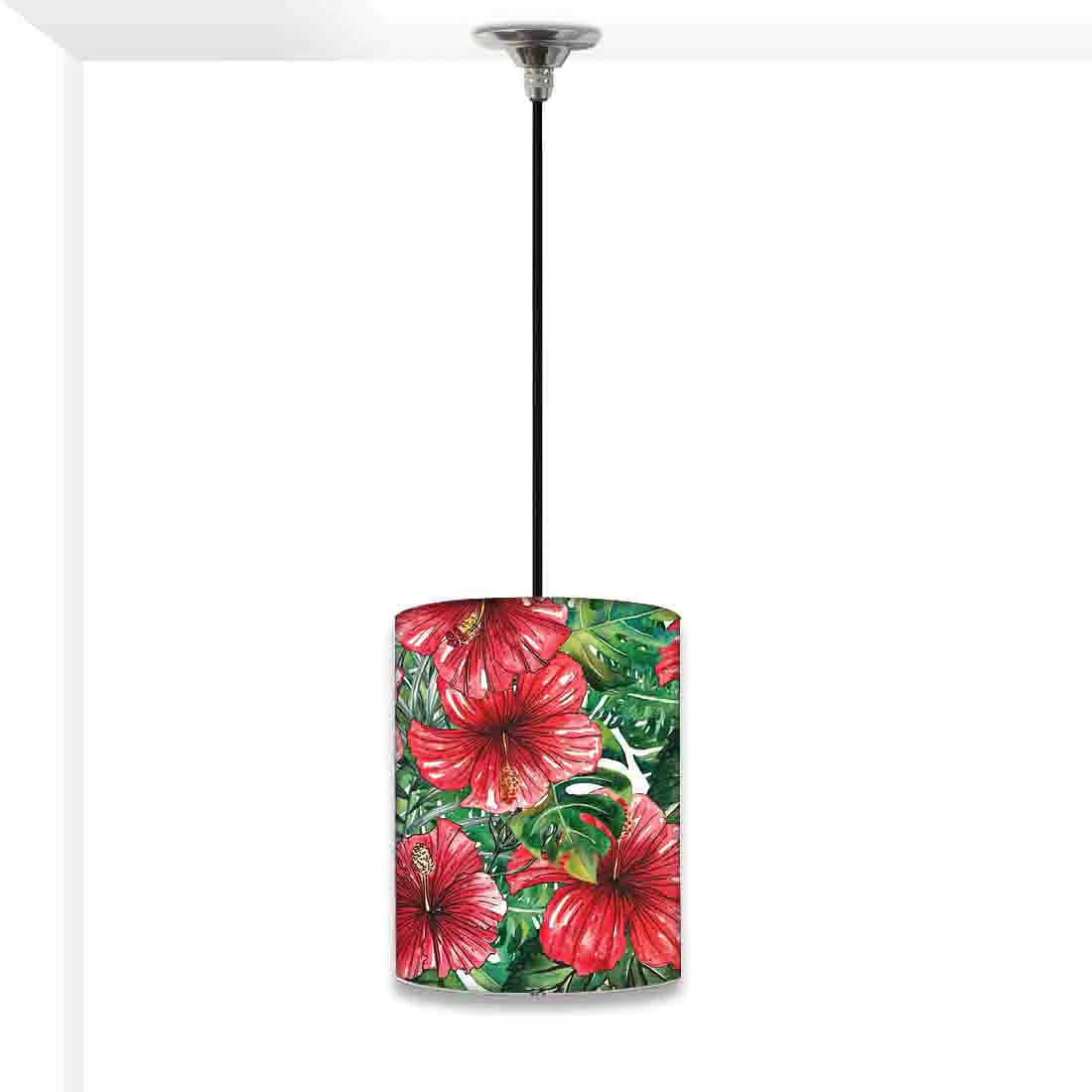 Pendant Lamps For Bedroom