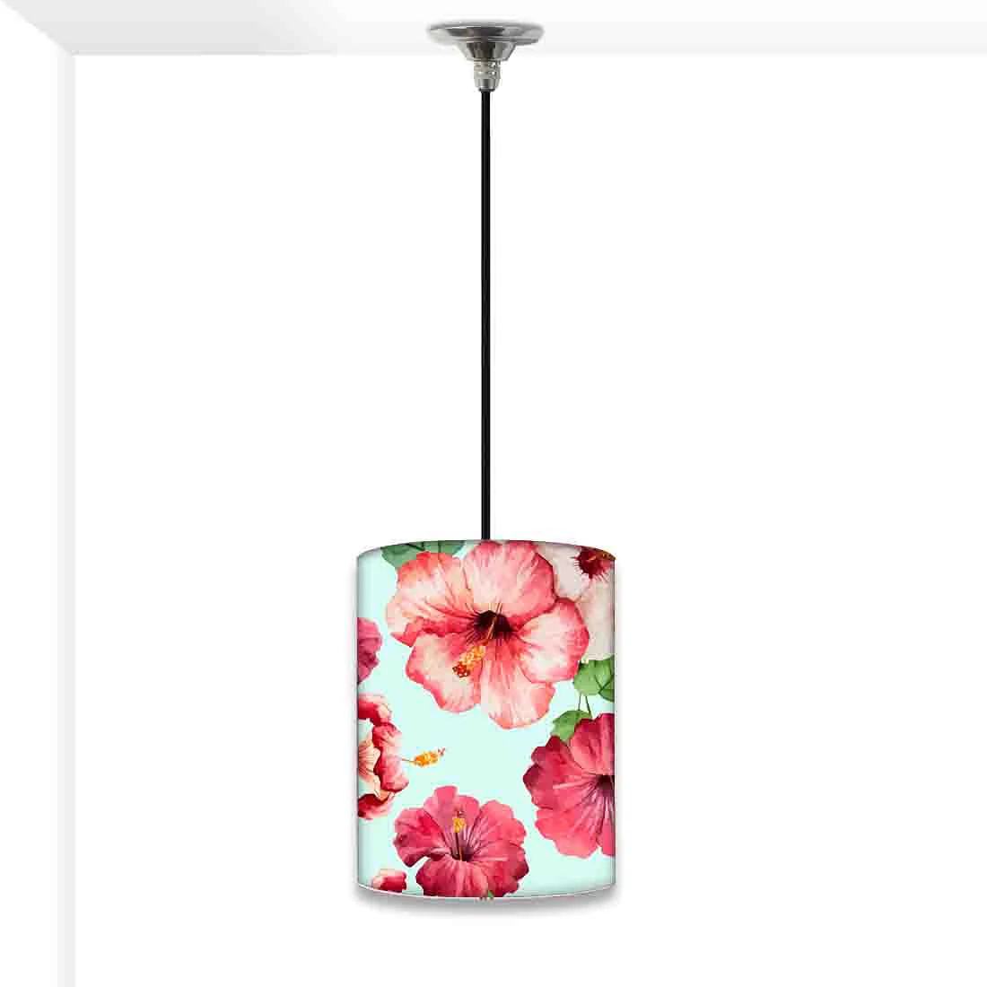 Hanging Ceiling Lamps For Living Room
