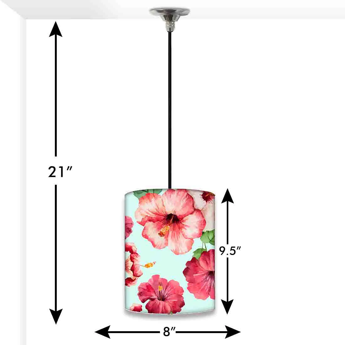 Hanging Ceiling Lamps For Living Room - Image 2