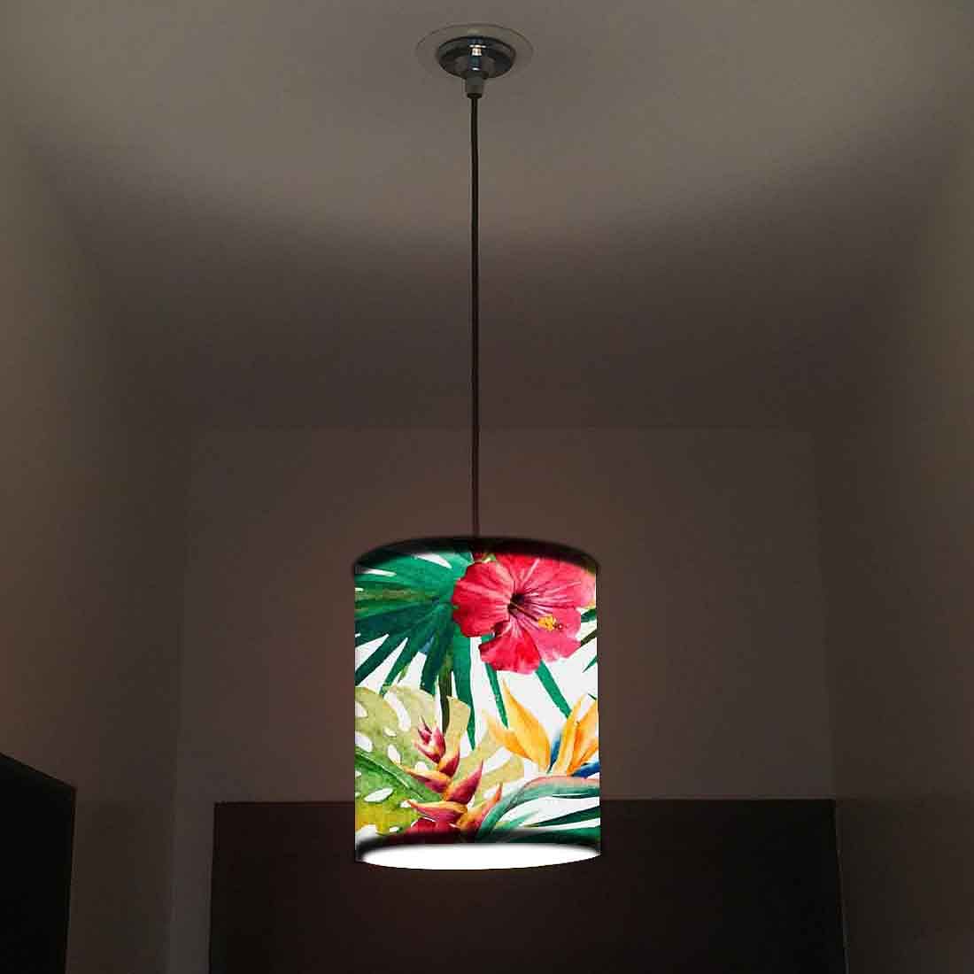 Designer Ceiling Lamps Lights for Bedroom - 0067