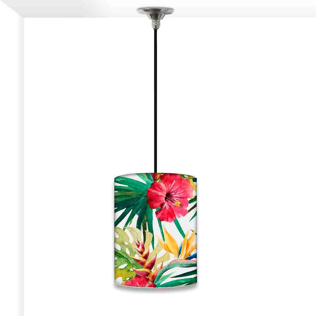 Designer Ceiling Lamps Lights for Bedroom - 0067 - Image 2