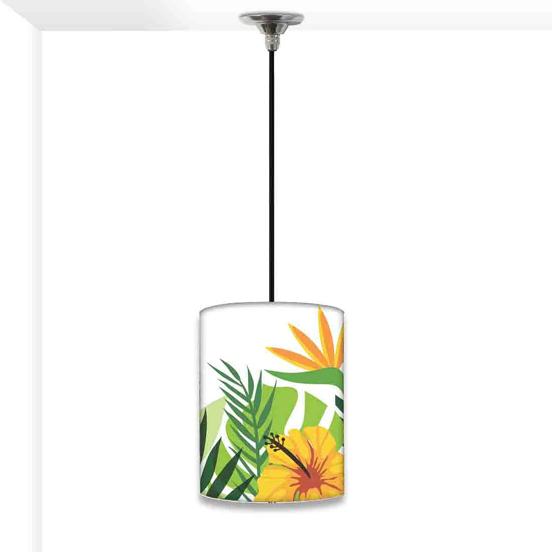 Hanging Ceiling Lamps For Living Room