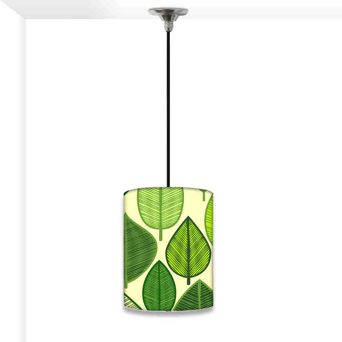 Ceiling Hanging Pendant Lamp for Living Room - 0083