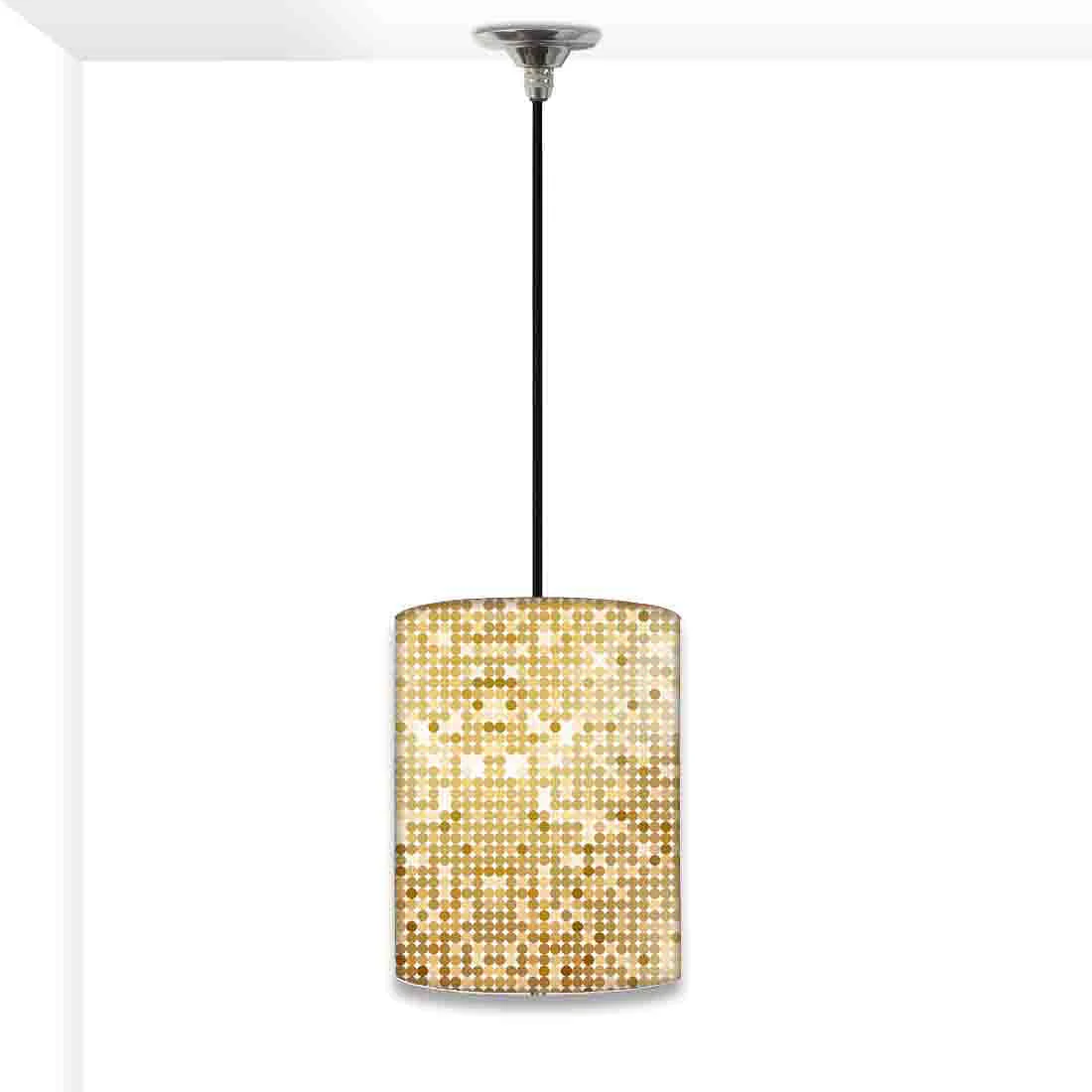 Pendant Lamps For Bedroom