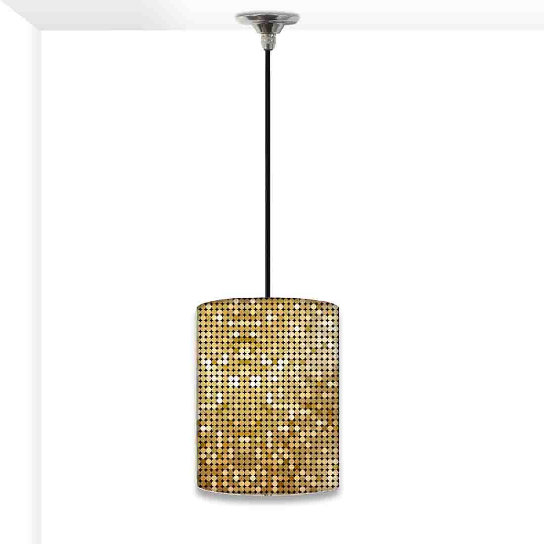 Hanging Lamps For Dining Room
