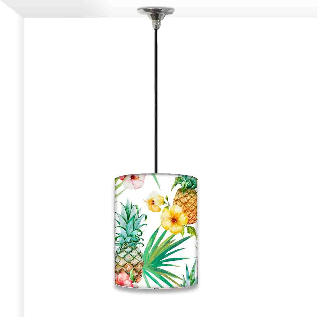 Hanging Lamps For Dining Room
