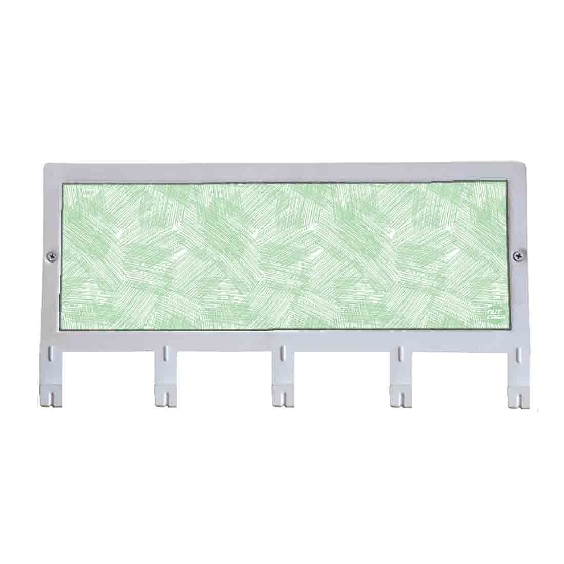 Door Wall Hanger Hooks for Hanging Clothes