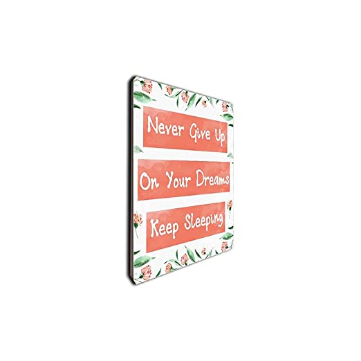 Home Wall Decor Art for Kids Room Children Bedroom Set of 3 - Small koala - Image 3