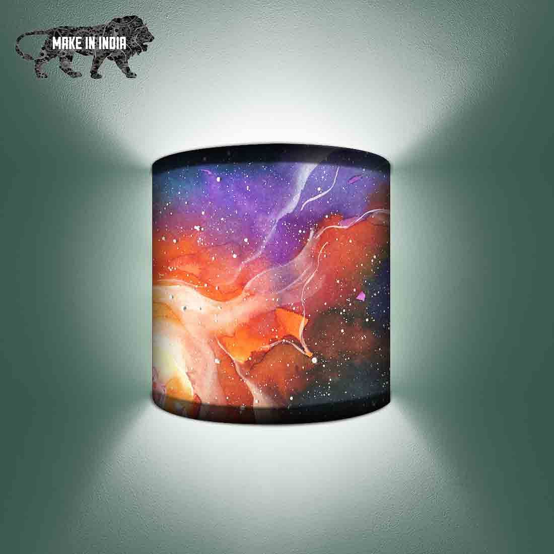 Wall Lamp Outdoor for House Night Light - Image 2