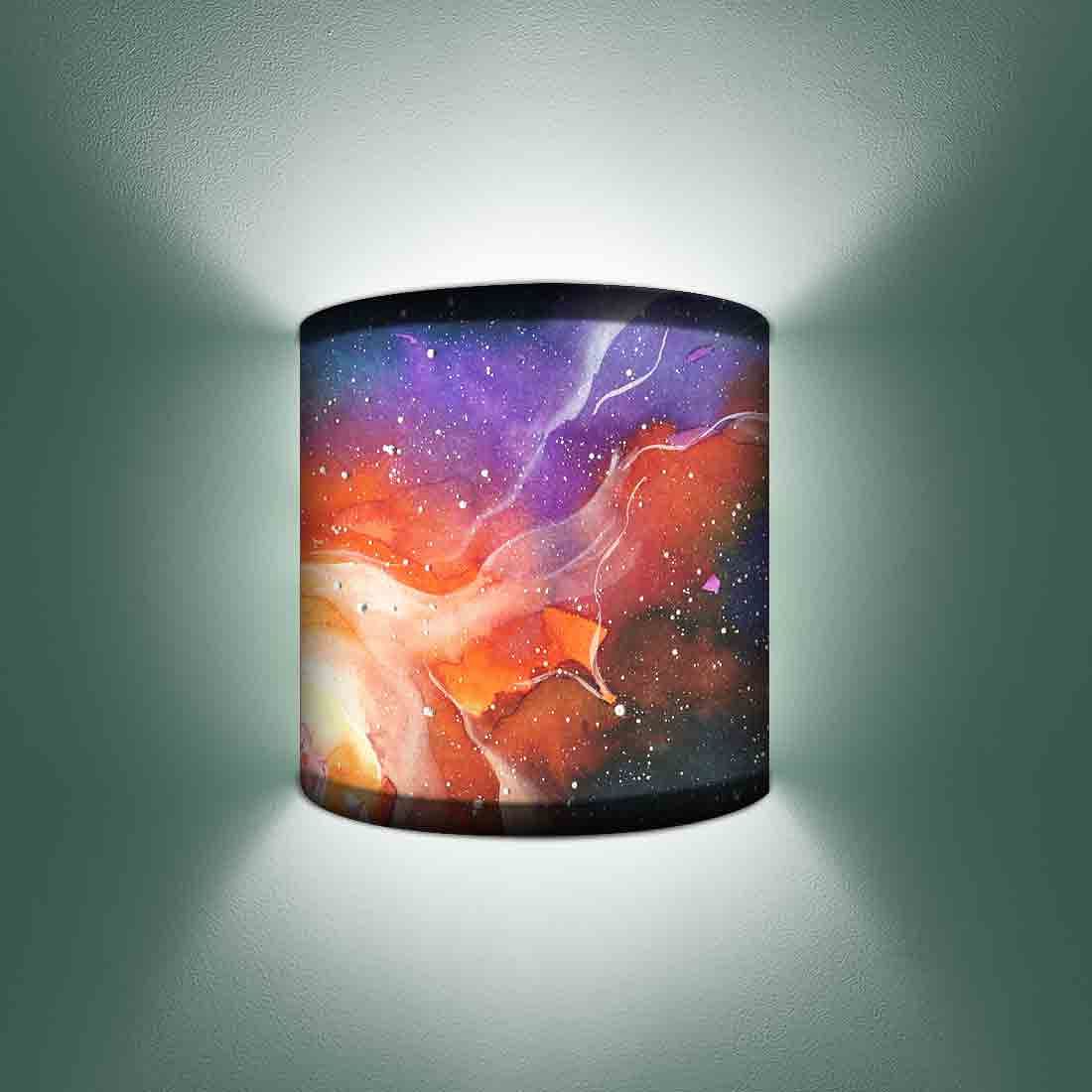 Wall Lamp Outdoor for House Night Light - Image 3