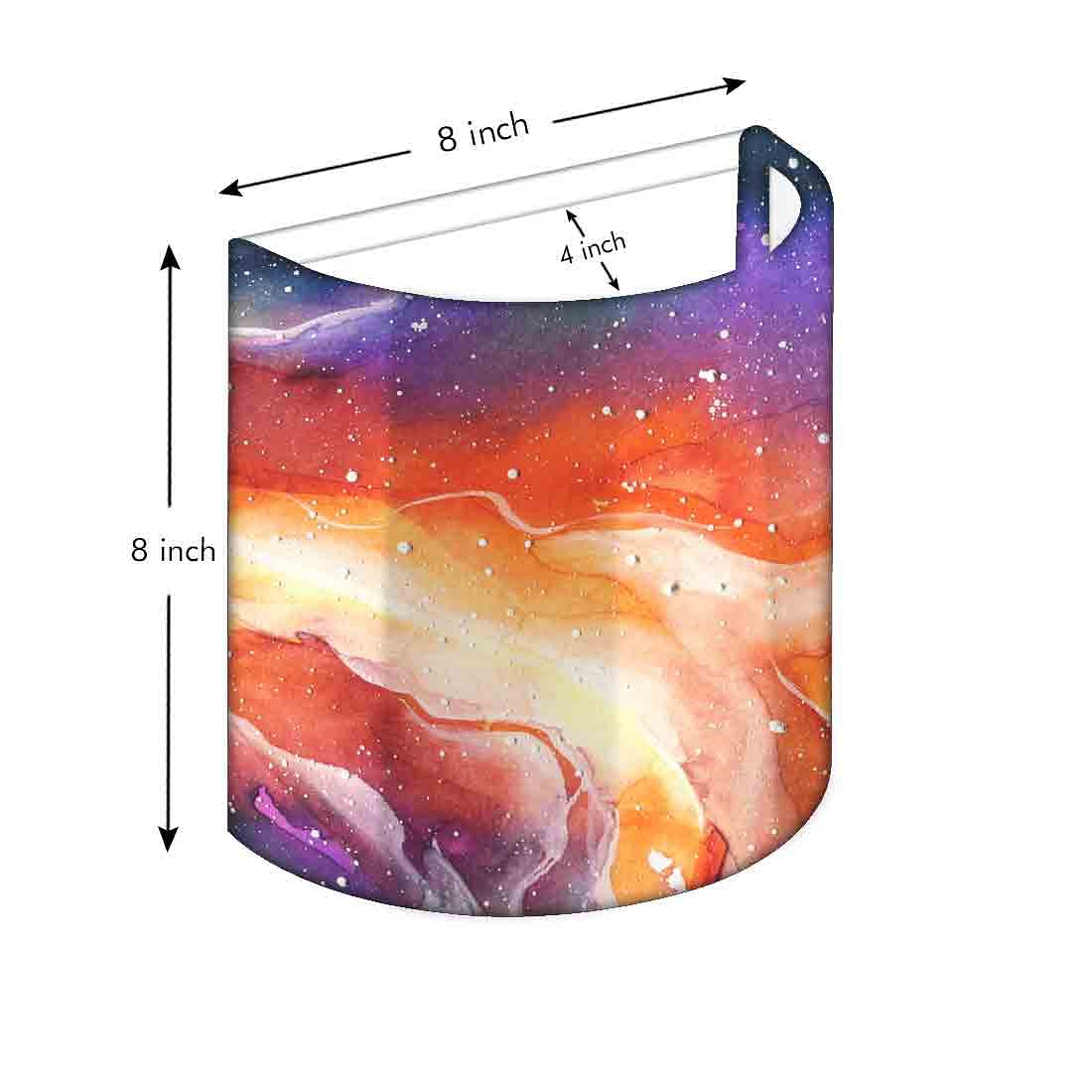 Wall Lamp Outdoor for House Night Light - Image 4