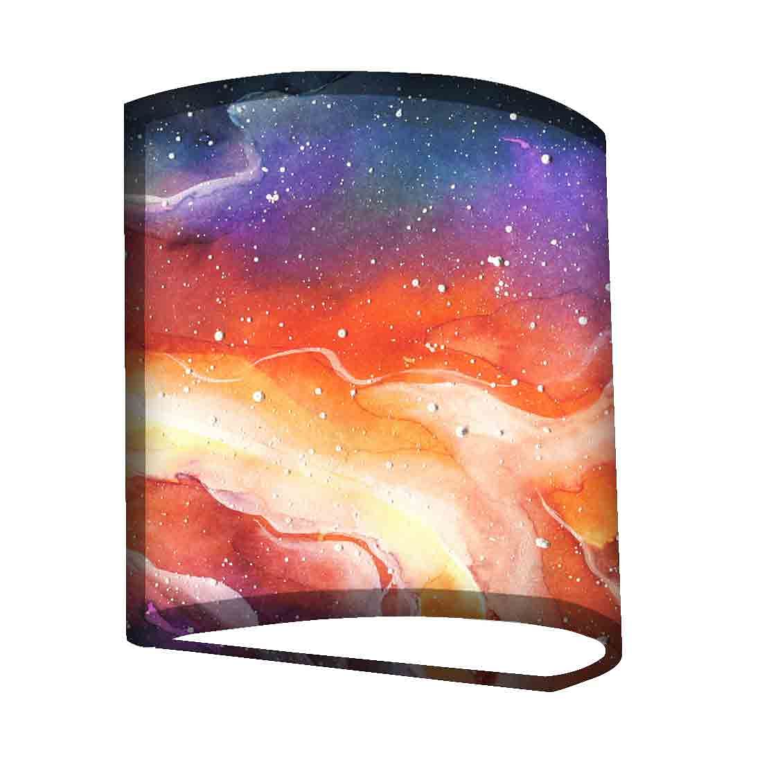 Wall Lamp Outdoor for House Night Light - Image 5