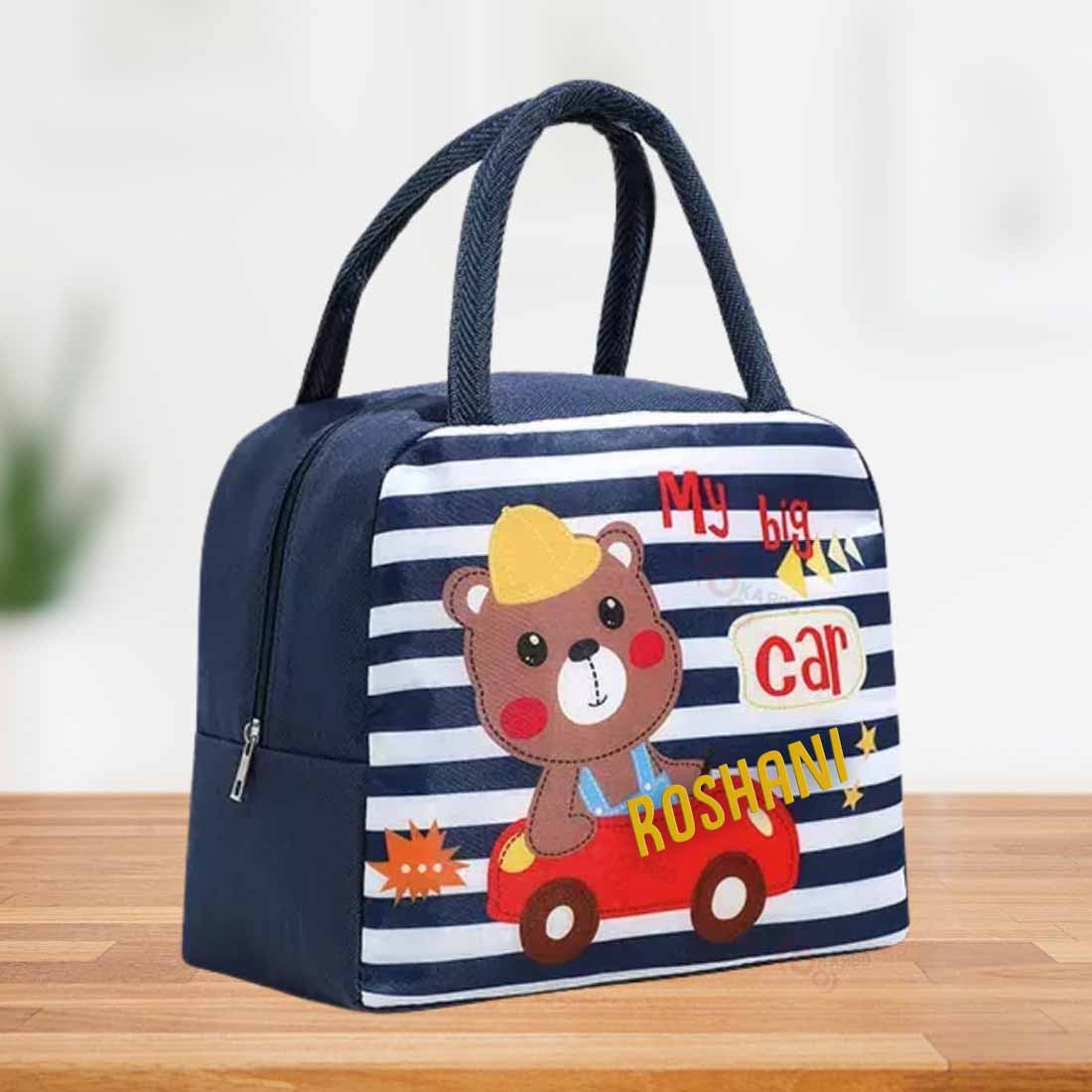 Nutcase Custom Drawing Set for Kids-Birthday Return Gift - Image 5