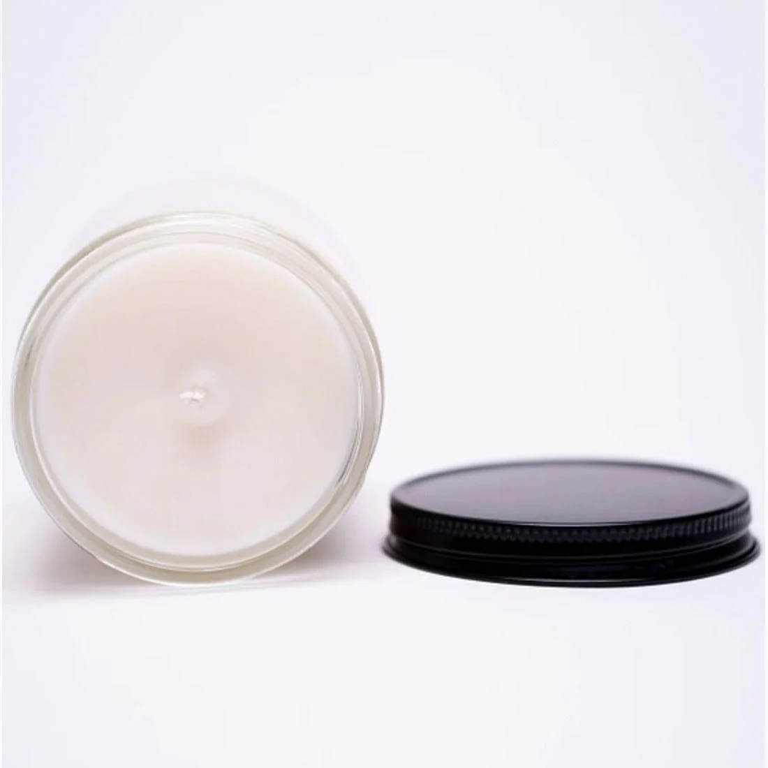 Customized Candles Gift For Mother's Day - Floral - Image 2