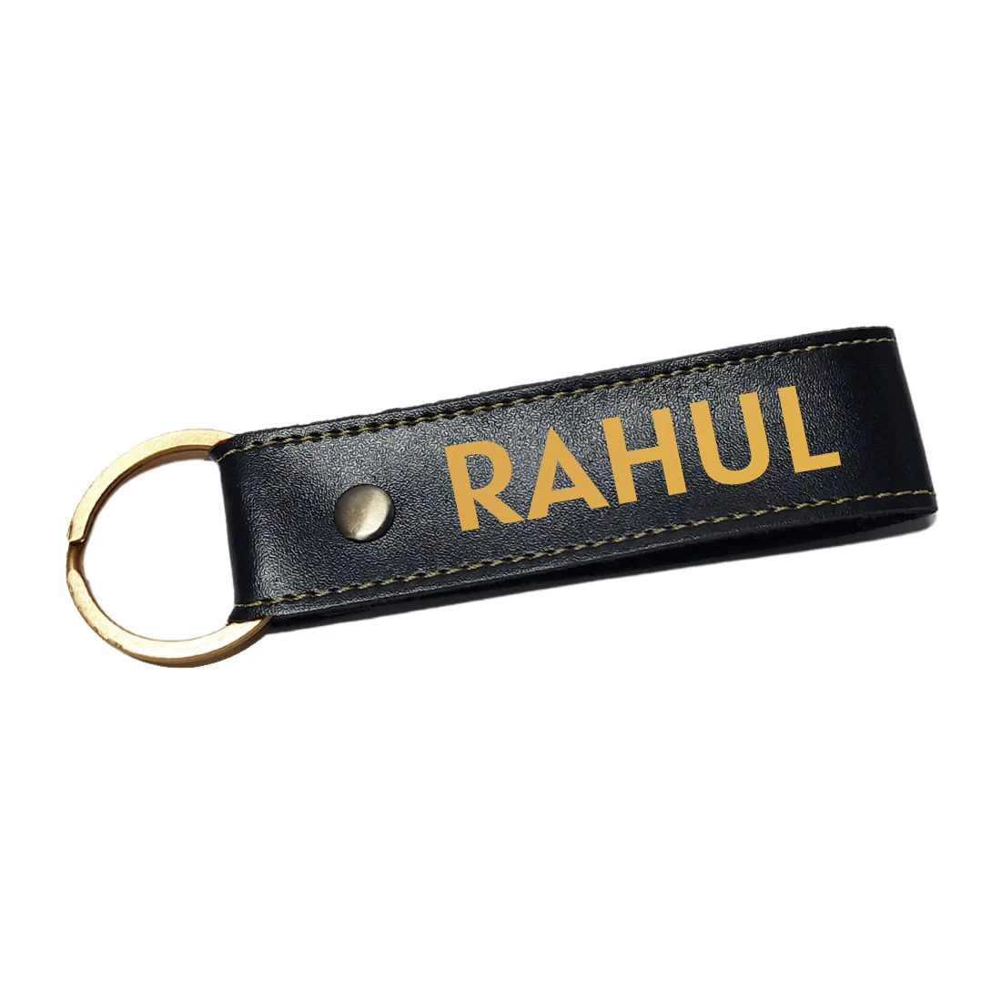 Customized Gift Box with Passport Cover Custom Keychains and Specs Sunglass Holder Cover - Image 11