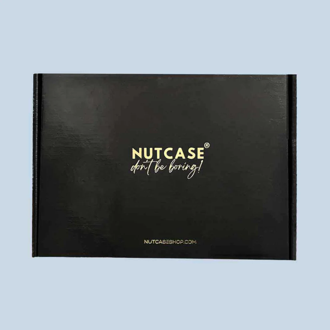Customized Gift Box with Passport Cover Custom Keychains and Specs Sunglass Holder Cover - Image 14