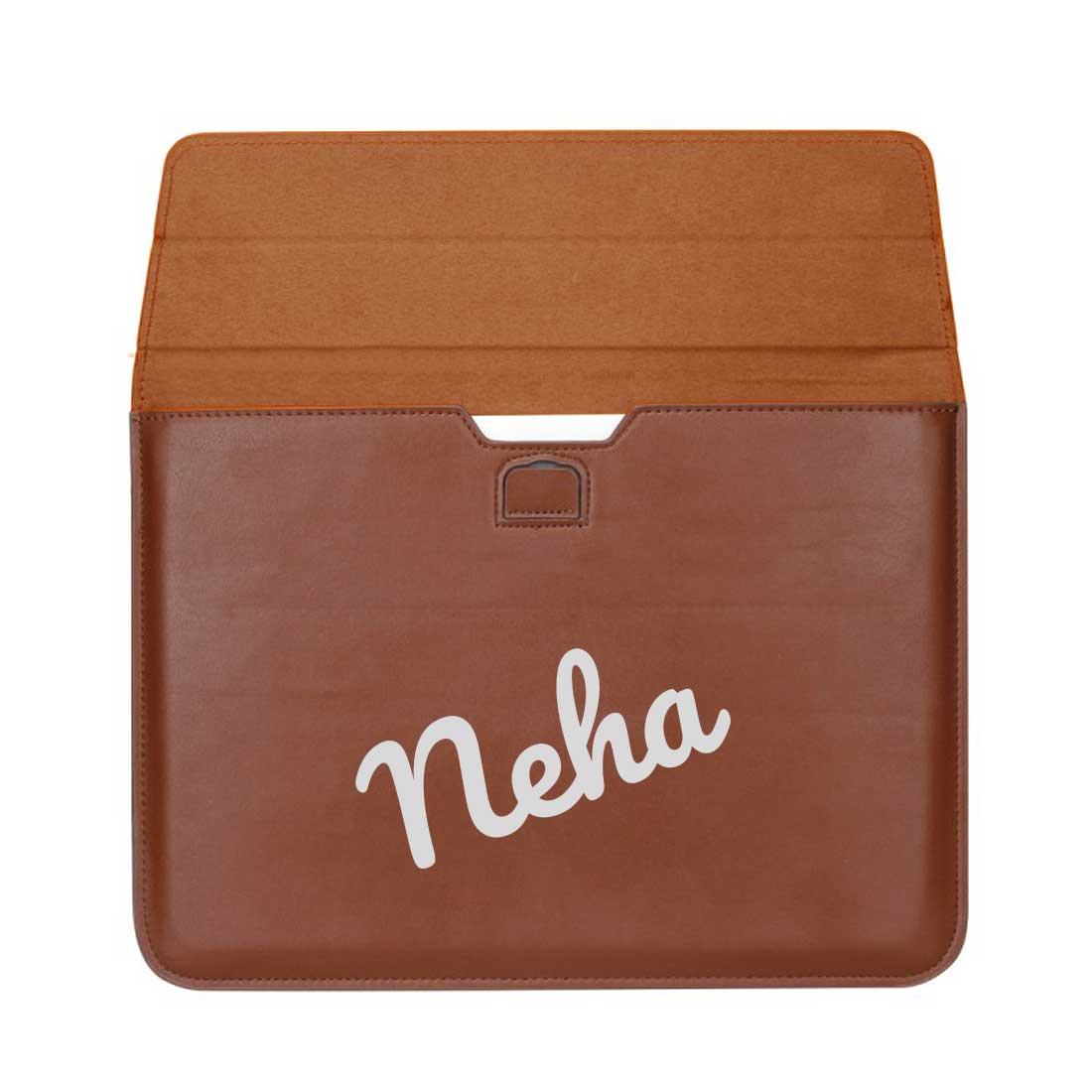 Personalized Gifts For Women - Add Your Name or Text - Image 2